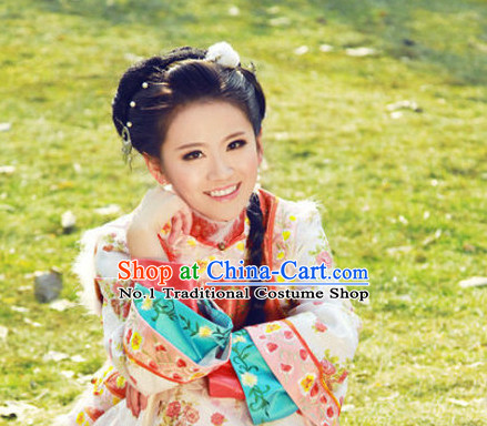 korean dresses plus size dresses summer dresses korean dress sexy dresses