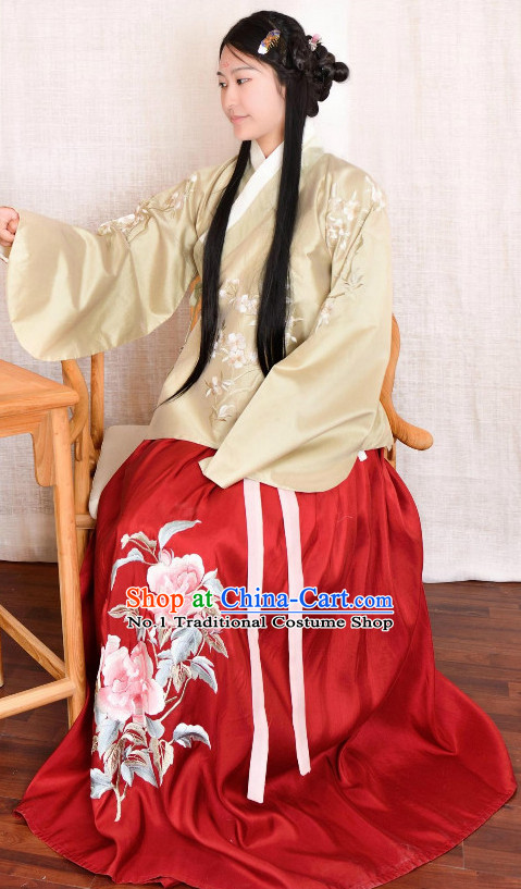 japanese dresses dress folk dress silk dresses mandarin dress party dresses