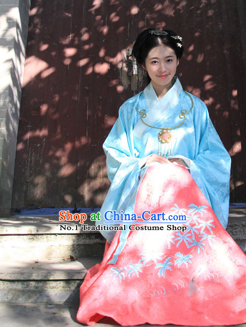 japanese dresses dress folk dress silk dresses mandarin dress party dresses