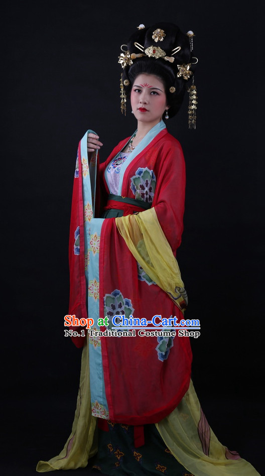 japanese dresses dress folk dress silk dresses mandarin dress party dresses