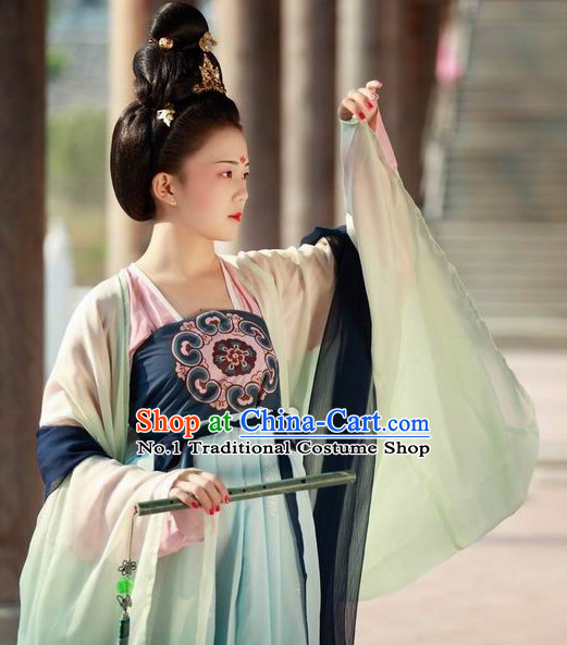 japanese dresses dress folk dress silk dresses mandarin dress party dresses