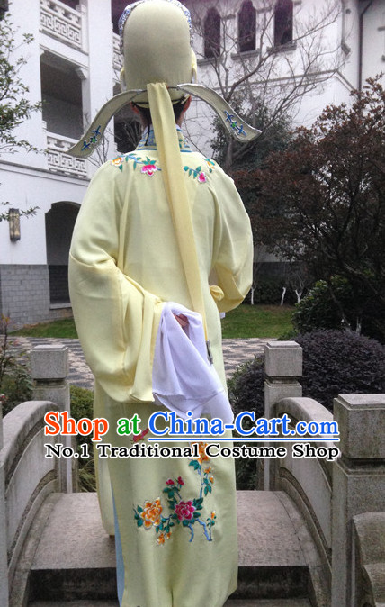 Chinese opera chinese costume chinese costumes chinese national costume