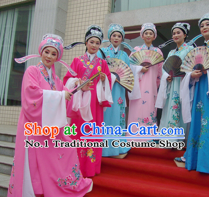 Chinese opera chinese costume chinese costumes chinese national costume