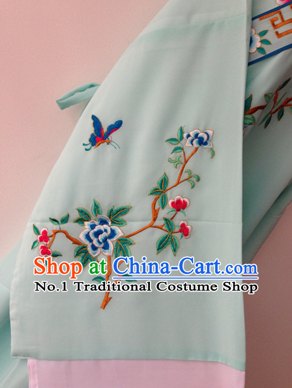 Chinese opera chinese costume chinese costumes chinese national costume