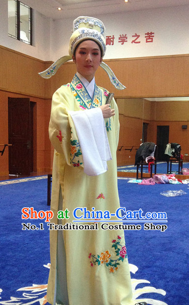 Chinese opera chinese costume chinese costumes chinese national costume