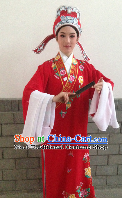 Chinese opera chinese costume chinese costumes chinese national costume