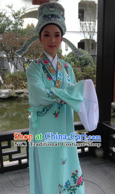 Chinese opera chinese costume chinese costumes chinese national costume