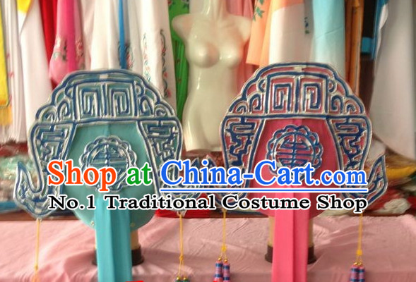 Chinese opera chinese costume chinese costumes chinese national costume masquerade costumes china arts theater masks theatrical masks chinese culture chinese masks culture of china beijing