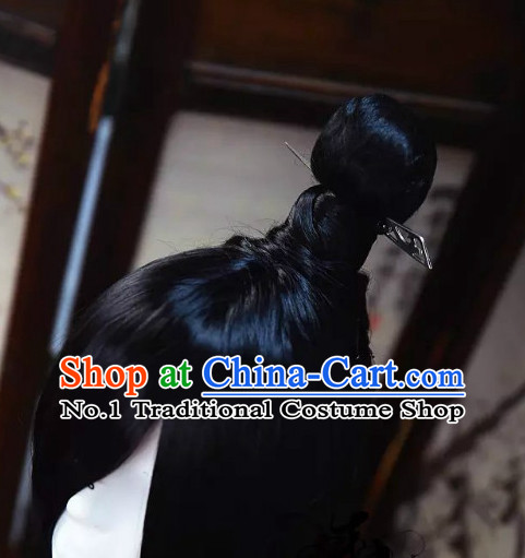 wigs for white women wigs for men red wig curly wigs real wigs full lace wigs full lace wig lace wigs lace wig glueless lace wigs discount cheap wigs cheap lace wigs cheap full lace wigs