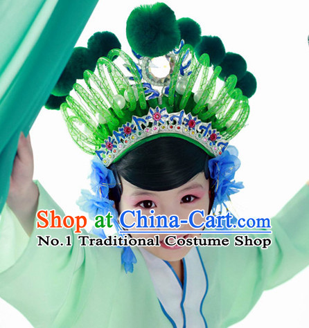 chinese costumes qipao korean fashion asia fashion china for kids qi pao chinese costume costumes costume carnival costumes burlesque costumes chinese halloween costume chinese kimono