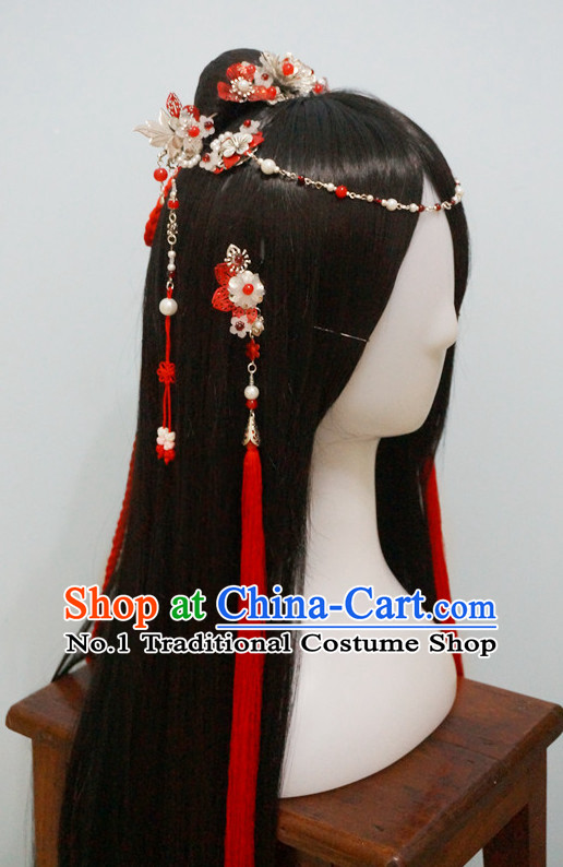 costumes uk costume hire costumes halloween costumes costume wigs flower hair accessories wholesale clothing wholesale clothes human hair wigs wigs for women