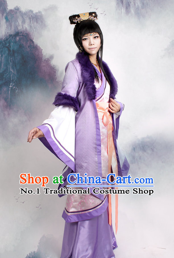 Asian cosplay China Cosplay Chinese cosplay costumes costume halloween costume halloween costumes for women men boys kids girls babies