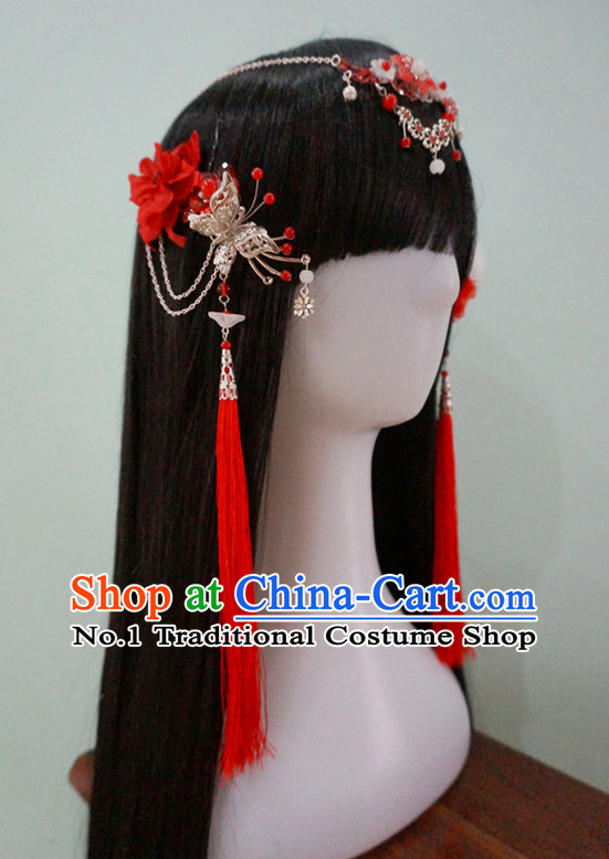 costumes uk costume hire costumes halloween costumes costume wigs flower hair accessories wholesale clothing wholesale clothes human hair wigs wigs for women