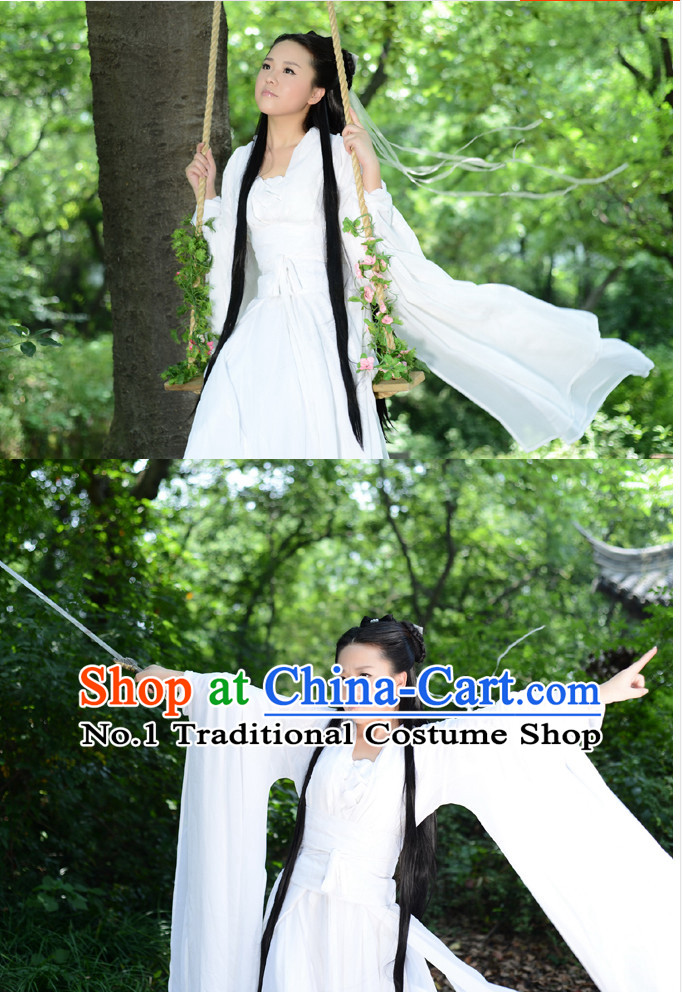 Chinese traditional dress chinese costumes chinese ancient clothing