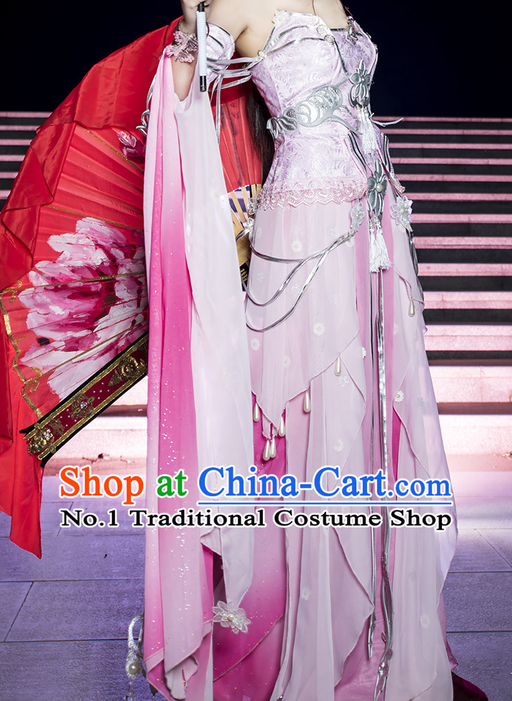 Asian cosplay China Cosplay Chinese cosplay costumes costume halloween costume halloween costumes for women men boys kids girls babies