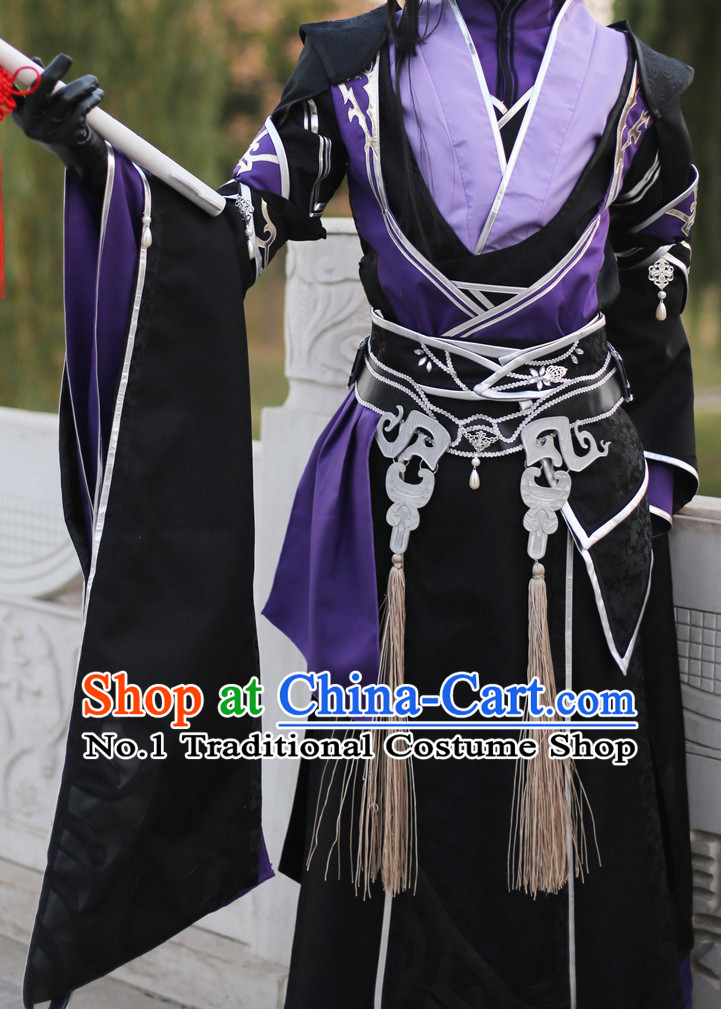 Asian cosplay China Cosplay Chinese cosplay costumes costume halloween costume halloween costumes for women men boys kids girls babies