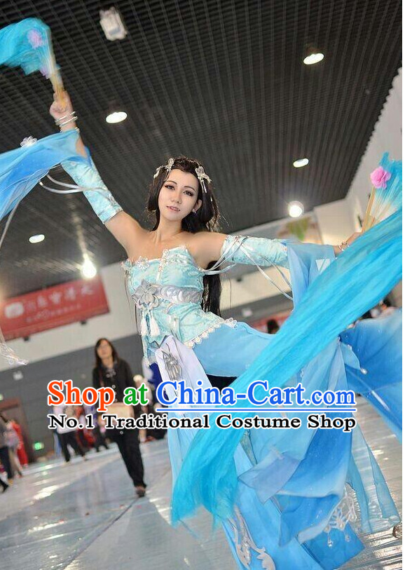 Asian cosplay China Cosplay Chinese cosplay costumes costume halloween costume halloween costumes for women men boys kids girls babies