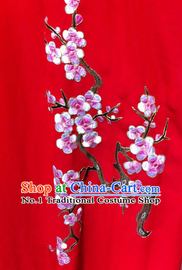 traditional chinese dress chinese clothing chinese clothes ancient traditional chinese theatrical costumes mardi gras costumes masquerade costumes chinese fashion Chinese attire outfit