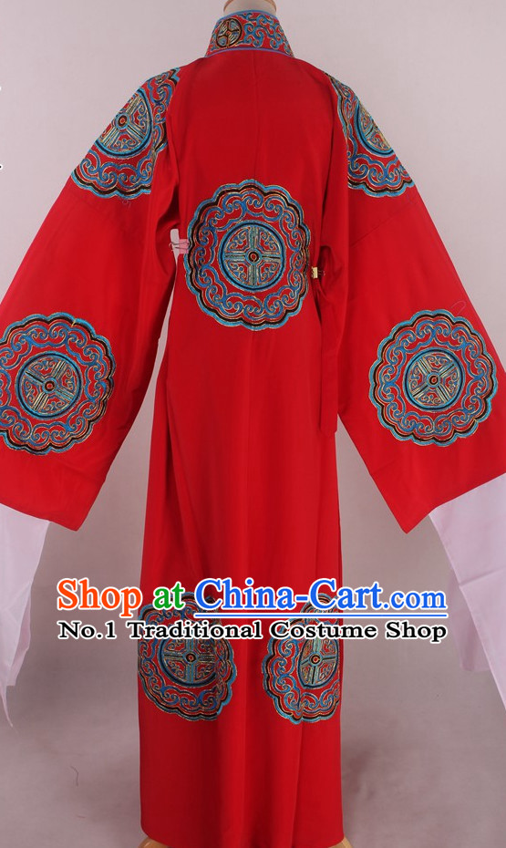 traditional chinese dress chinese clothing chinese clothes ancient traditional chinese theatrical costumes mardi gras costumes masquerade costumes chinese fashion Chinese attire outfit