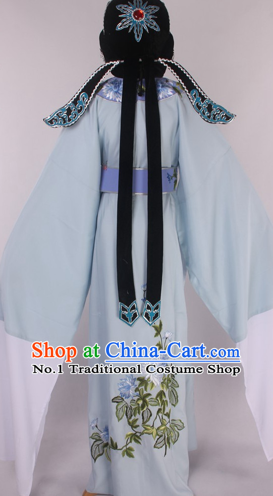 traditional chinese dress chinese clothing chinese clothes ancient traditional chinese theatrical costumes mardi gras costumes masquerade costumes chinese fashion Chinese attire outfit