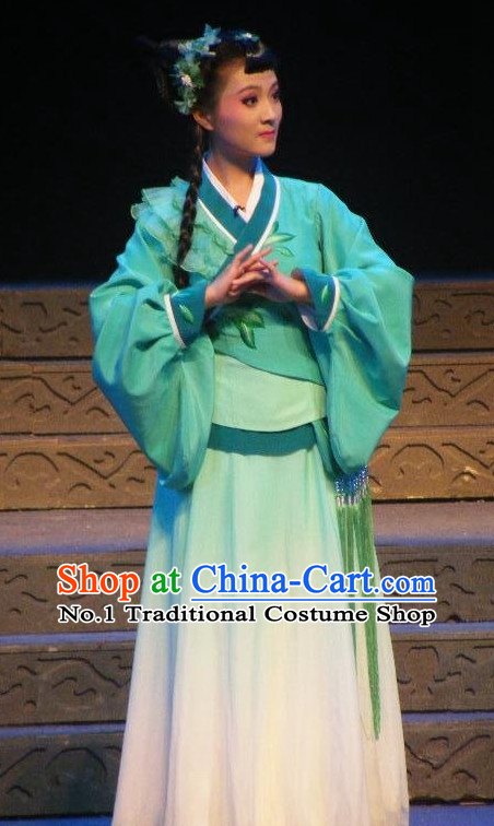 traditional chinese dress chinese clothing chinese clothes ancient traditional chinese theatrical costumes mardi gras costumes masquerade costumes chinese fashion Chinese attire outfit