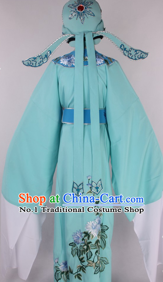 traditional chinese dress chinese clothing chinese clothes ancient traditional chinese theatrical costumes mardi gras costumes masquerade costumes chinese fashion Chinese attire outfit