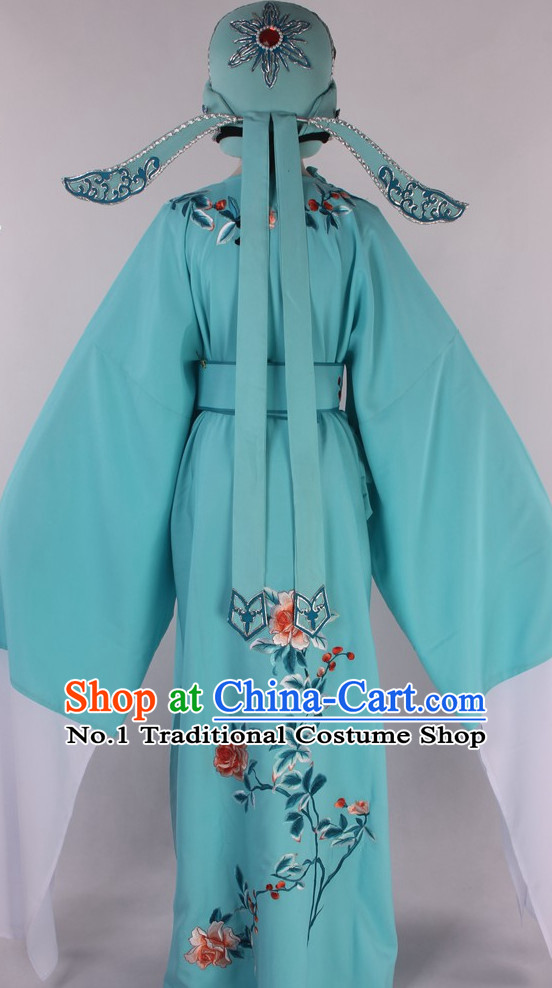 traditional chinese dress chinese clothing chinese clothes ancient traditional chinese theatrical costumes mardi gras costumes masquerade costumes chinese fashion Chinese attire outfit