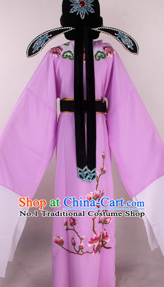 traditional chinese dress chinese clothing chinese clothes ancient traditional chinese theatrical costumes mardi gras costumes masquerade costumes chinese fashion Chinese attire outfit