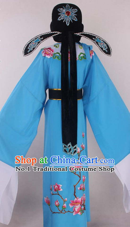 traditional chinese dress chinese clothing chinese clothes ancient traditional chinese theatrical costumes mardi gras costumes masquerade costumes chinese fashion Chinese attire outfit