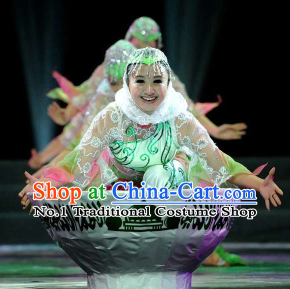 Chinese Dance costumes Dancewear Asian Dancewear folk Dance costume Dance apparel Dance supplies Dance stores Dance shopsjpg