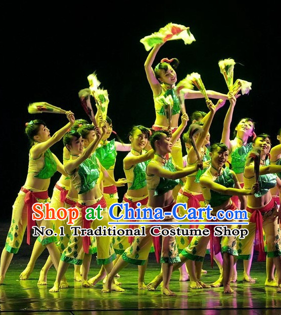 Chinese Dance costumes Dancewear Asian Dancewear folk Dance costume Dance apparel Dance supplies Dance stores Dance shopsjpg