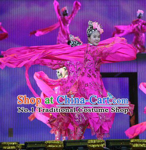 Chinese Dance costumes Dancewear Asian Dancewear folk Dance costume Dance apparel Dance supplies Dance stores Dance shopsjpg
