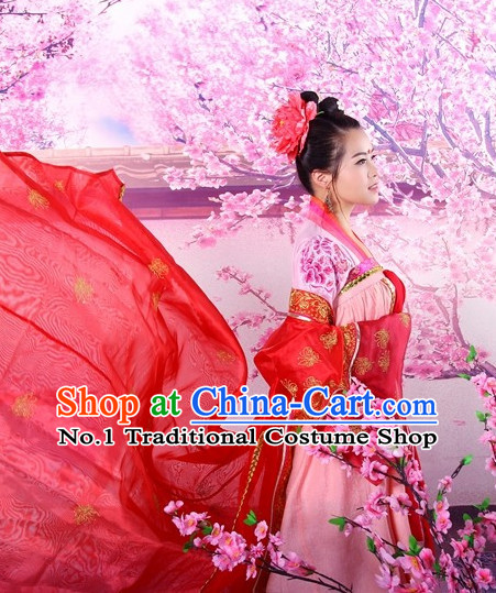 Chinese wedding dress traditional asian dress oriental clothing oriental clothes oriental costumes attire