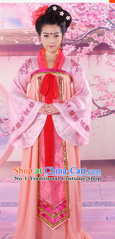 Chinese wedding dress traditional asian dress oriental clothing oriental clothes oriental costumes attire