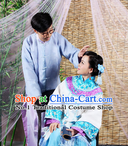 Chinese wedding dress traditional asian dress oriental clothing oriental clothes oriental costumes attire