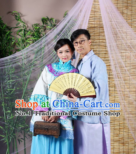 Chinese wedding dress traditional asian dress oriental clothing oriental clothes oriental costumes attire