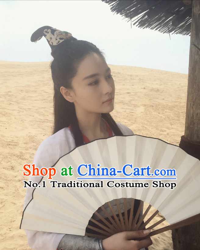 Chinese dancing costumes ancient costume traditional clothing Asian classical clothes China Traditional dancing Outfits Dancing Costume hanfu