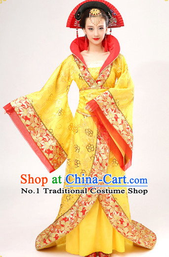 chinese hanfu asian fashion japanese fashion cheongsam fashion korea