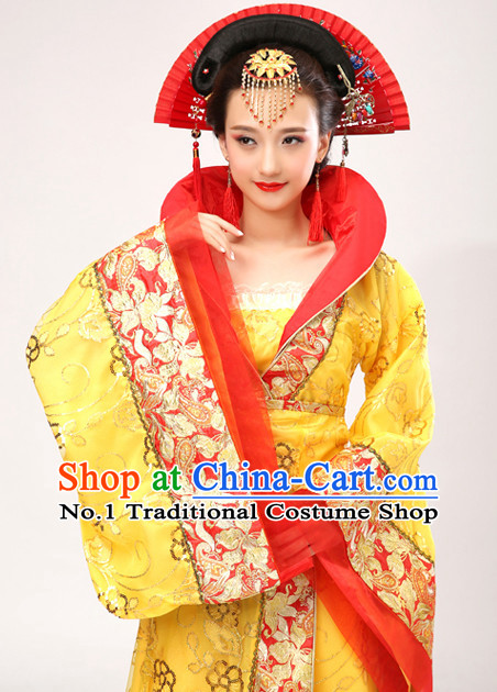 chinese hanfu asian fashion japanese fashion cheongsam fashion korea