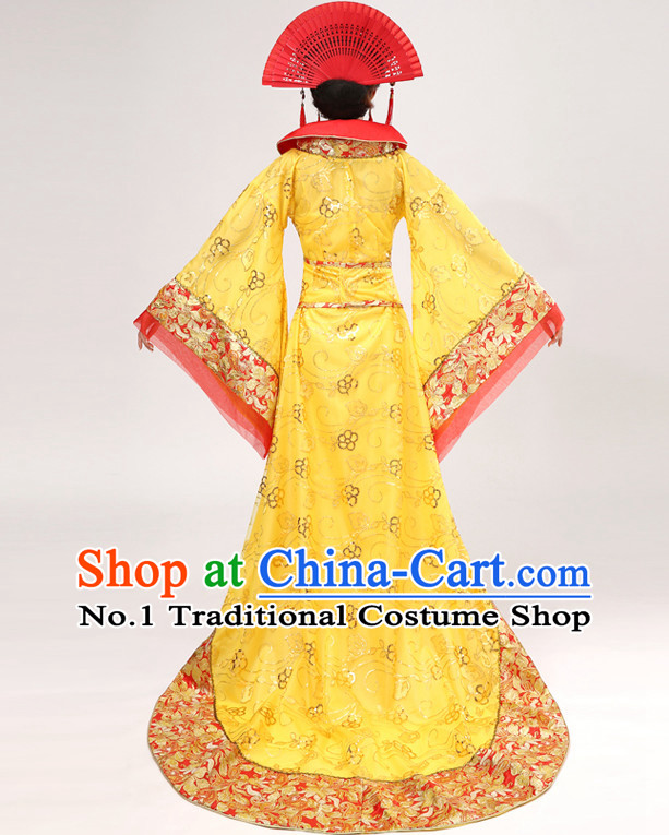 chinese hanfu asian fashion japanese fashion cheongsam fashion korea