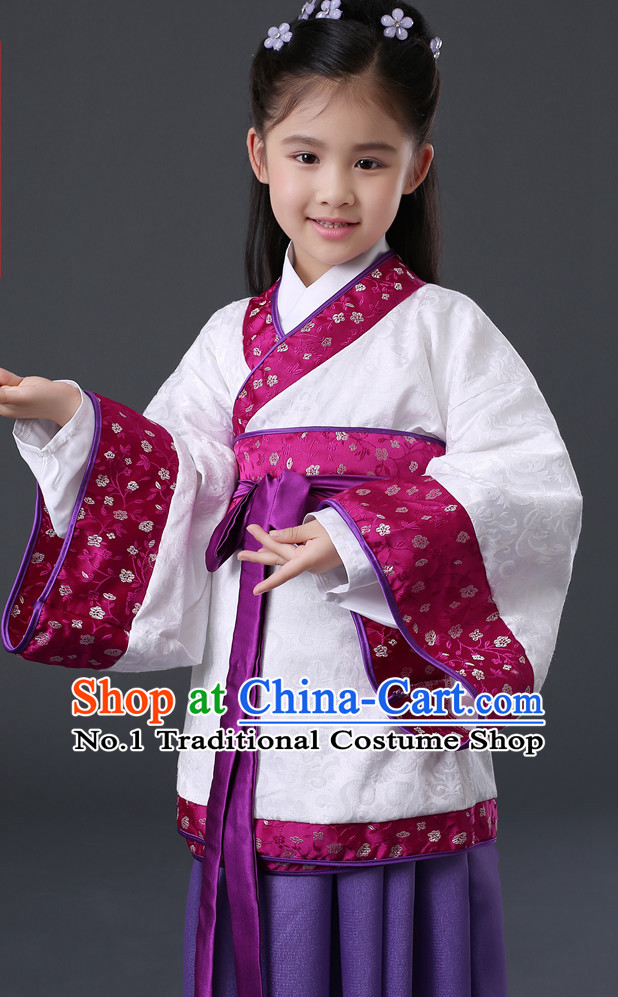 chinese hanfu asian fashion japanese fashion cheongsam fashion korea