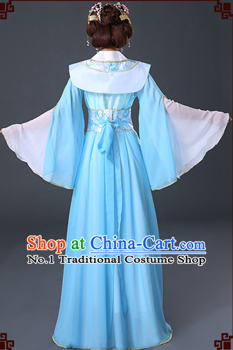 chinese hanfu asian fashion japanese fashion cheongsam fashion korea