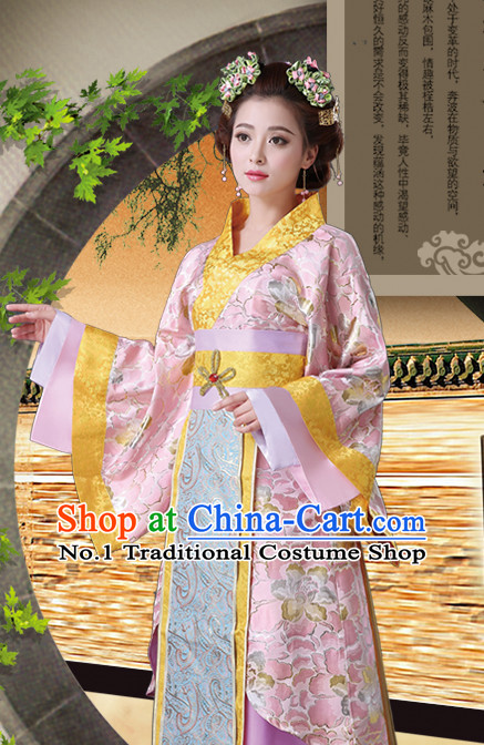 chinese hanfu asian fashion japanese fashion cheongsam fashion korea