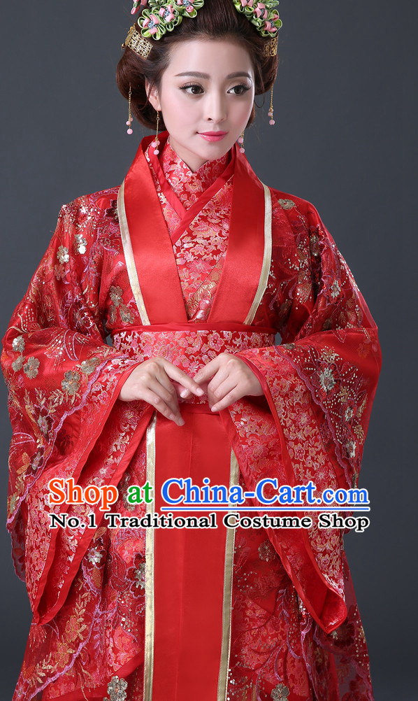 chinese hanfu asian fashion japanese fashion cheongsam fashion korea