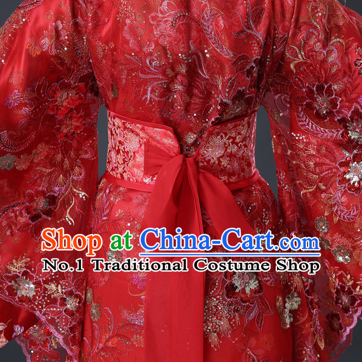 chinese hanfu asian fashion japanese fashion cheongsam fashion korea