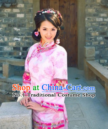 chinese hanfu asian fashion japanese fashion cheongsam fashion korea Chinese ancient costumes