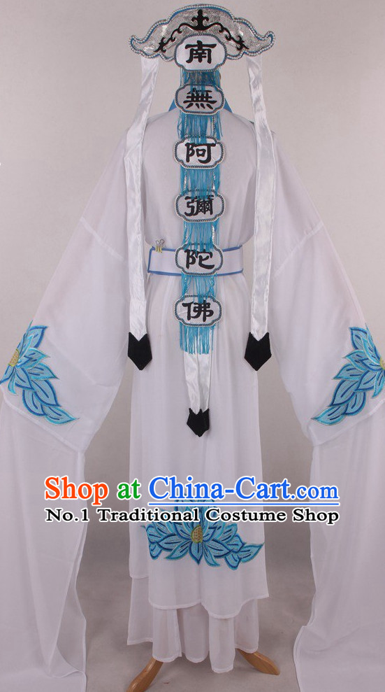 traditional chinese dress chinese clothing chinese clothes ancient traditional chinese theatrical costumes mardi gras costumes masquerade costumes chinese fashion Chinese attire outfit