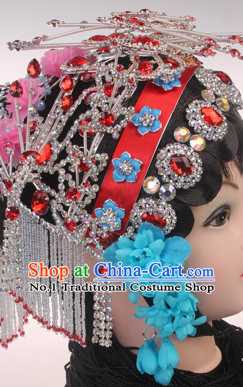 traditional chinese dress chinese clothing chinese clothes ancient traditional chinese theatrical costumes mardi gras costumes masquerade costumes chinese fashion Chinese attire outfit