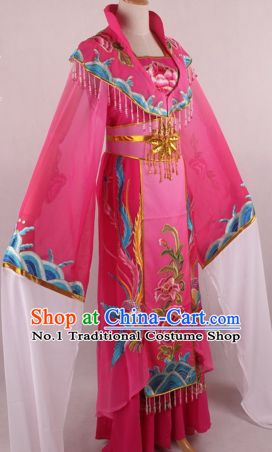 traditional chinese dress chinese clothing chinese clothes ancient traditional chinese theatrical costumes mardi gras costumes masquerade costumes chinese fashion Chinese attire outfit