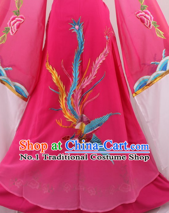 traditional chinese dress chinese clothing chinese clothes ancient traditional chinese theatrical costumes mardi gras costumes masquerade costumes chinese fashion Chinese attire outfit